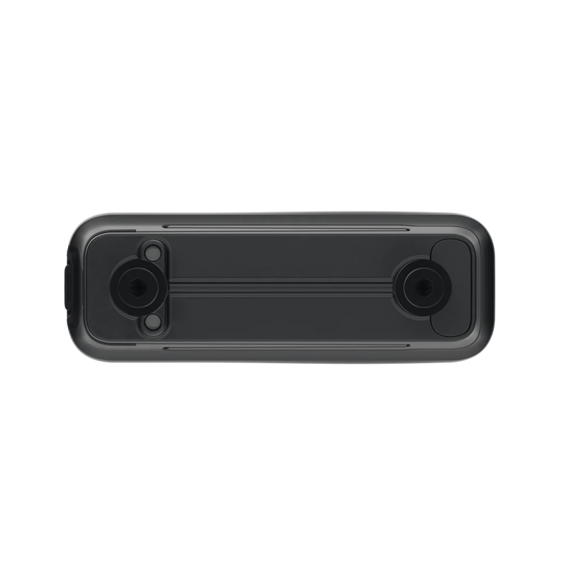 Knog Blinder Link Light Rack Mount-4